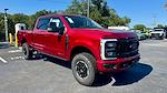 2026 Ford F-250 Crew Cab 4WD Pickup for sale #TEC10926 - photo 1