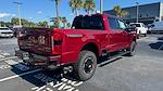2026 Ford F-250 Crew Cab 4WD Pickup for sale #TEC10926 - photo 3