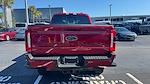 2026 Ford F-250 Crew Cab 4WD Pickup for sale #TEC10926 - photo 11