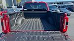 2026 Ford F-250 Crew Cab 4WD Pickup for sale #TEC10926 - photo 12