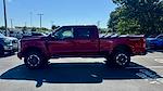 2026 Ford F-250 Crew Cab 4WD Pickup for sale #TEC10926 - photo 14