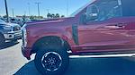 2026 Ford F-250 Crew Cab 4WD Pickup for sale #TEC10926 - photo 15