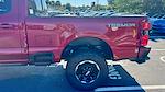 2026 Ford F-250 Crew Cab 4WD Pickup for sale #TEC10926 - photo 16