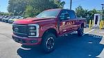 2026 Ford F-250 Crew Cab 4WD Pickup for sale #TEC10926 - photo 17