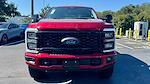 2026 Ford F-250 Crew Cab 4WD Pickup for sale #TEC10926 - photo 18