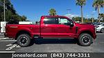 2026 Ford F-250 Crew Cab 4WD Pickup for sale #TEC10926 - photo 2