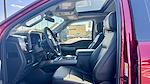 2026 Ford F-250 Crew Cab 4WD Pickup for sale #TEC10926 - photo 20