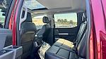 2026 Ford F-250 Crew Cab 4WD Pickup for sale #TEC10926 - photo 21