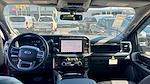 2026 Ford F-250 Crew Cab 4WD Pickup for sale #TEC10926 - photo 22