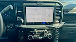 2026 Ford F-250 Crew Cab 4WD Pickup for sale #TEC10926 - photo 23