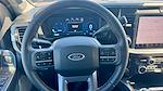 2026 Ford F-250 Crew Cab 4WD Pickup for sale #TEC10926 - photo 26
