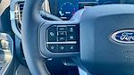 2026 Ford F-250 Crew Cab 4WD Pickup for sale #TEC10926 - photo 28
