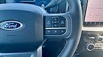 2026 Ford F-250 Crew Cab 4WD Pickup for sale #TEC10926 - photo 29