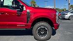 2026 Ford F-250 Crew Cab 4WD Pickup for sale #TEC10926 - photo 4