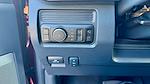 2026 Ford F-250 Crew Cab 4WD Pickup for sale #TEC10926 - photo 30