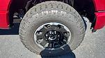 2026 Ford F-250 Crew Cab 4WD Pickup for sale #TEC10926 - photo 5