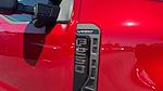 2026 Ford F-250 Crew Cab 4WD Pickup for sale #TEC10926 - photo 6