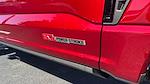 2026 Ford F-250 Crew Cab 4WD Pickup for sale #TEC10926 - photo 7