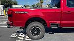 2026 Ford F-250 Crew Cab 4WD Pickup for sale #TEC10926 - photo 8