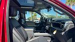 2026 Ford F-250 Crew Cab 4WD Pickup for sale #TEC10926 - photo 9