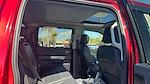 2026 Ford F-250 Crew Cab 4WD Pickup for sale #TEC10926 - photo 10