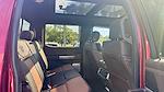 2026 Ford F-450 Crew Cab DRW 4WD Pickup for sale #TEC13937 - photo 10