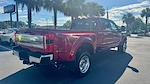 2026 Ford F-450 Crew Cab DRW 4WD Pickup for sale #TEC13937 - photo 11
