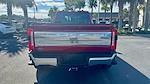2026 Ford F-450 Crew Cab DRW 4WD Pickup for sale #TEC13937 - photo 12