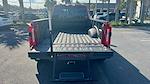 2026 Ford F-450 Crew Cab DRW 4WD Pickup for sale #TEC13937 - photo 13