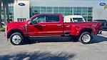 2026 Ford F-450 Crew Cab DRW 4WD Pickup for sale #TEC13937 - photo 15