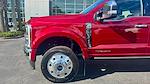 2026 Ford F-450 Crew Cab DRW 4WD Pickup for sale #TEC13937 - photo 16