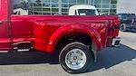 2026 Ford F-450 Crew Cab DRW 4WD Pickup for sale #TEC13937 - photo 17