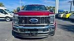 2026 Ford F-450 Crew Cab DRW 4WD Pickup for sale #TEC13937 - photo 19