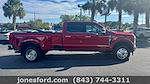2026 Ford F-450 Crew Cab DRW 4WD Pickup for sale #TEC13937 - photo 2