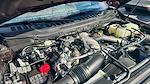 2026 Ford F-450 Crew Cab DRW 4WD Pickup for sale #TEC13937 - photo 20