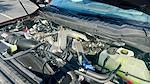 2026 Ford F-450 Crew Cab DRW 4WD Pickup for sale #TEC13937 - photo 21
