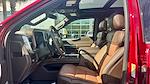 2026 Ford F-450 Crew Cab DRW 4WD Pickup for sale #TEC13937 - photo 22