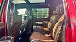 2026 Ford F-450 Crew Cab DRW 4WD Pickup for sale #TEC13937 - photo 23