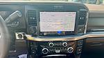 2026 Ford F-450 Crew Cab DRW 4WD Pickup for sale #TEC13937 - photo 26
