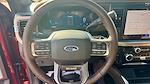 2026 Ford F-450 Crew Cab DRW 4WD Pickup for sale #TEC13937 - photo 27