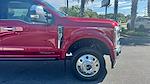 2026 Ford F-450 Crew Cab DRW 4WD Pickup for sale #TEC13937 - photo 3