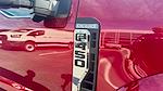 2026 Ford F-450 Crew Cab DRW 4WD Pickup for sale #TEC13937 - photo 4