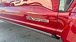 2026 Ford F-450 Crew Cab DRW 4WD Pickup for sale #TEC13937 - photo 5