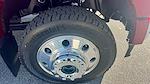 2026 Ford F-450 Crew Cab DRW 4WD Pickup for sale #TEC13937 - photo 6