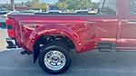 2026 Ford F-450 Crew Cab DRW 4WD Pickup for sale #TEC13937 - photo 7