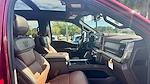 2026 Ford F-450 Crew Cab DRW 4WD Pickup for sale #TEC13937 - photo 8
