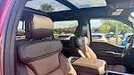 2026 Ford F-450 Crew Cab DRW 4WD Pickup for sale #TEC13937 - photo 9