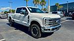 2026 Ford F-250 Crew Cab 4x4 Pickup for sale #TEC26493 - photo 1