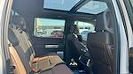 2026 Ford F-250 Crew Cab 4x4 Pickup for sale #TEC26493 - photo 14