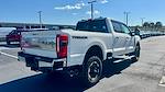 2026 Ford F-250 Crew Cab 4x4 Pickup for sale #TEC26493 - photo 3